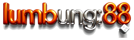 lumbung88