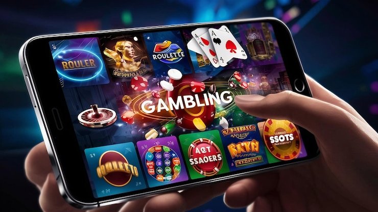 lumbung88 featured game showcase lumbung88 featured game showcase