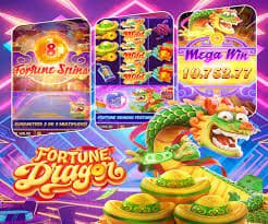 Pilihan metode pembayaran lumbung88 mencakup DANA, OVO, GoPay, ShopeePay, LinkAja, QRIS, dan bank virtual