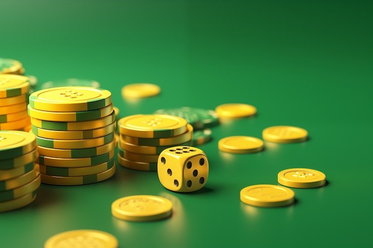 Tampilan kasino langsung lumbung88 dengan meja baccarat, roulette, dan Dragon Tiger di aplikasi mobile