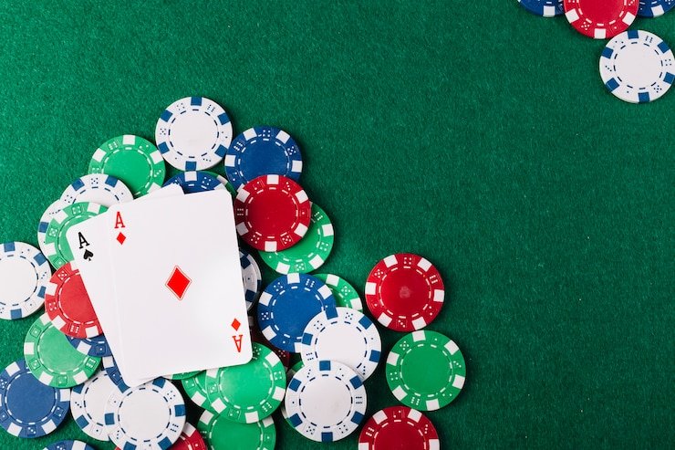 Antarmuka akun pengguna lumbung88 dengan opsi deposit, penarikan, dan riwayat transaksi