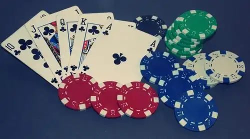 Opsi pembayaran lumbung88 termasuk DANA, OVO, GoPay, ShopeePay, LinkAja, QRIS, dan bank virtual