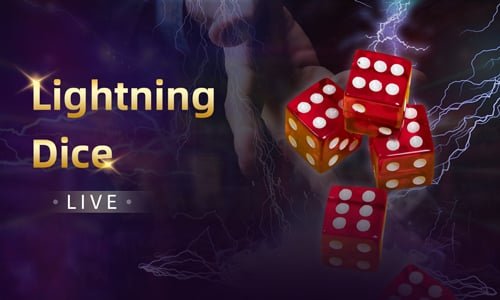 Layar pilihan permainan lumbung88 menampilkan roulette dealer langsung, slot, dan pertandingan Liga 1