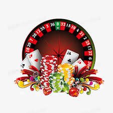 Antarmuka IDR Wallet di aplikasi lumbung88 menampilkan saldo, deposit, dan riwayat transaksi